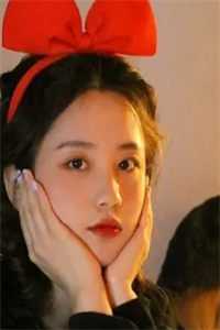 贵女重生后，全京城都在等她出手虐渣结局免费
