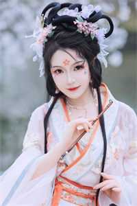 精品小说陷进温柔后，他宠上瘾了