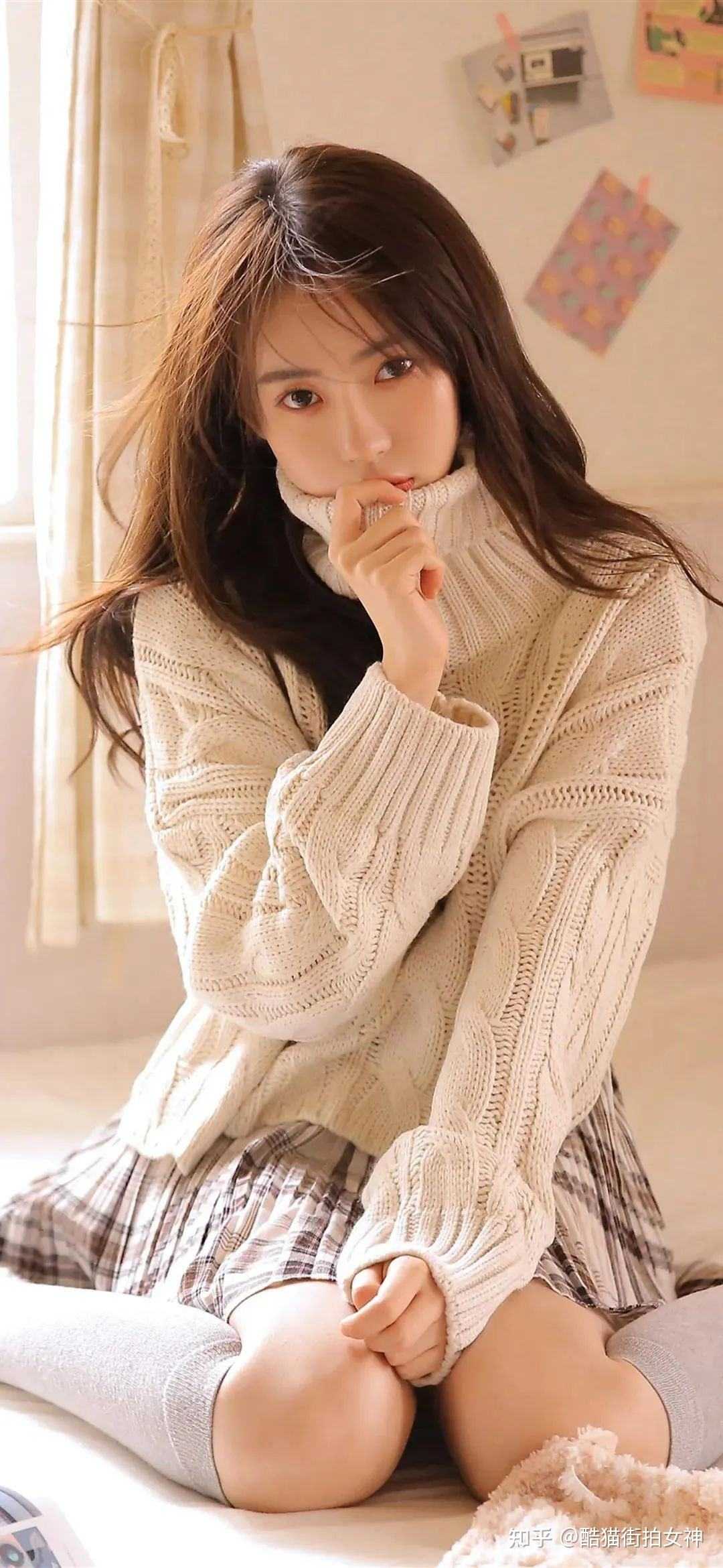 辞职后，捡了一个美女总裁