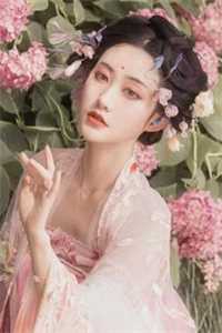 全文小说撩惹王爷后，小医妃她金蝉脱壳了