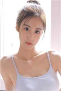 归来后,惨情真千金反手掀了原剧情结局
