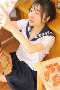 完整篇章渣男宠妾灭妻？她二嫁太子