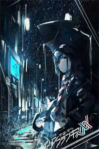 综武：迎娶女魔头，举世皆敌全集阅读