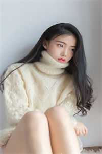 六零：迎娶科研大佬后，他赢麻了完结小说