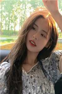 精品篇表白失败就变强，全大陆皆我女神