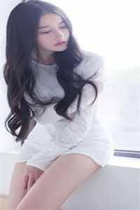 忘情师叔祖：他只收舔狗全文小说