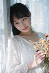 后宫独宠：娇娘表嫂母仪天下