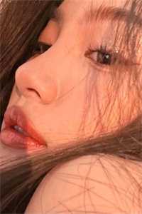 精品推介穿越七零：闪婚爹系大龄军官