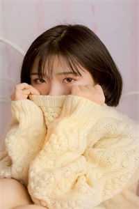 穿成暴君女儿，爹爹靠读心反败为胜完整文集阅读