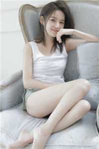 夫人郁郁而终后，虐心虐肺的总裁疯了全文