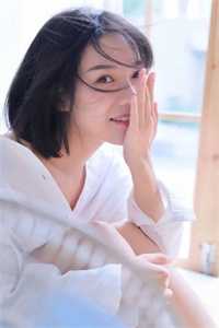 军婚：七零军嫂致富撩夫两不误全文阅读