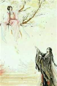 与美女房客合租后全本小说推荐