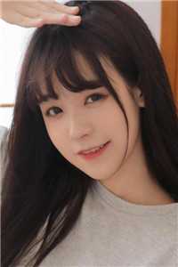 活成前任白月光后，她桃花朵朵开畅读精品小说