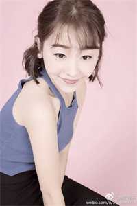 温软美人太撩人，禁欲邪魔把持不住优质全文阅读