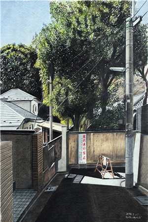 王爷请让道，小青梅她只想和离完整作品