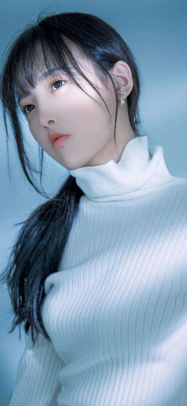 完整版斗圣女！镇妖孽！一剑仙拽点怎么了