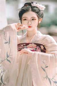 全文章节暧昧苏甜：撩禁欲太子爷入怀