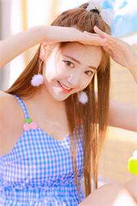 七零军嫂她人美声软全本