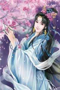 全文章节前世惨死归来，她虐渣杀疯了