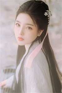 江湖儿女全本阅读