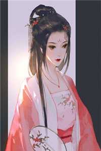 精品选集开局绿帽场？五个师兄为我神魂颠倒