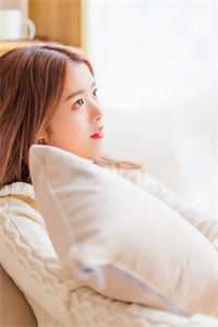嫡女权倾天下小说