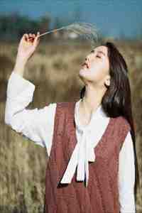 被捡回家后，克妻的大佬儿孙满堂了！阅读全集
