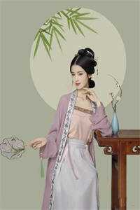 嫡女权倾天下