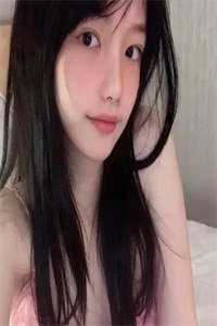 全文浏览穿越：咸鱼变身大小姐，无痛当官