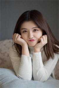 被女帝师父嫌弃的我，竟举世无敌小说