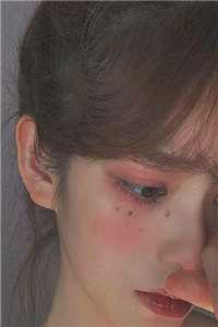 神医毒妃只想和离全章阅读