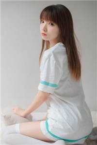 精品选集综武：迎娶女魔头，举世皆敌