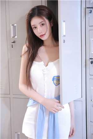 全文小说冲破九重禁制后我无敌了