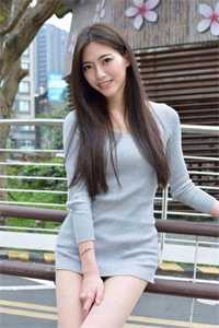 表白失败就变强，全大陆皆我女神全本阅读