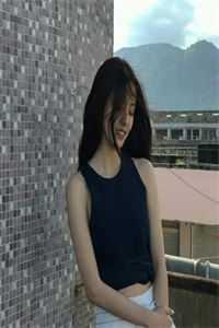 短篇小说容少追妻花招多