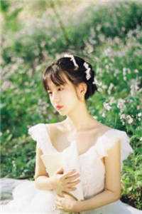 彪悍王妃已上线，王爷却总宠她如宝？全本小说阅读