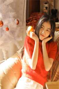 燕莫逢云汐
