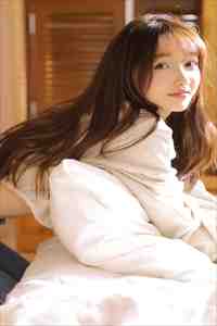江湖儿女