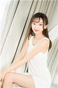 全本小说阅读与美女房客合租后