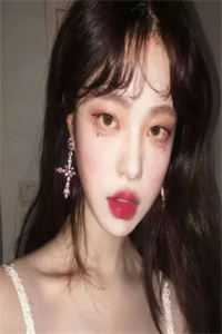 精品阅读命运翻转，她成了王爷的小娇妻