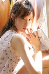 八零：浪子回头后他收获了美满人生