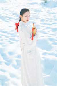 精品小说宠妃妖妖