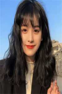精选小说推荐渣男宠妾灭妻？她二嫁太子