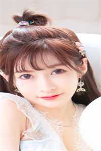 重生后，侯门夫人假死嫁权王精品小说
