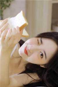 精品推介重生后确诊，他不再讨好所有人