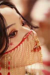 先婚后爱：战少夫人娇又甜