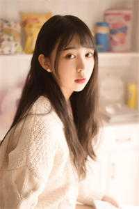 农女有点甜精选小说推荐