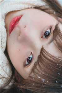 全本小说推荐强化子嗣，我的女儿都是极品仙师