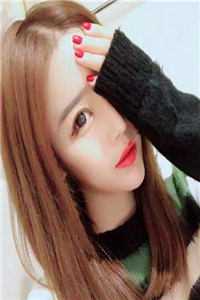 婚姻之殇：妻子的谎言优质全文