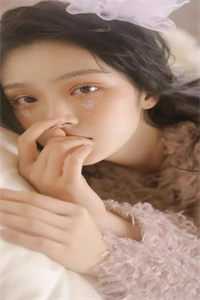 完整文本阅读婢子绝色